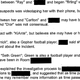 Image for article titled How Two Investigations Into Minnesota's Sexual-Assault Scandal Reached Two Very Different Conclusions